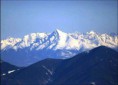 /album/fotogaleria/tatry-jpg/