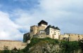 /album/fotogaleria/trencin-jpg/